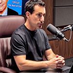 WhatsApp Image 2026-02-14 at 02.05.48